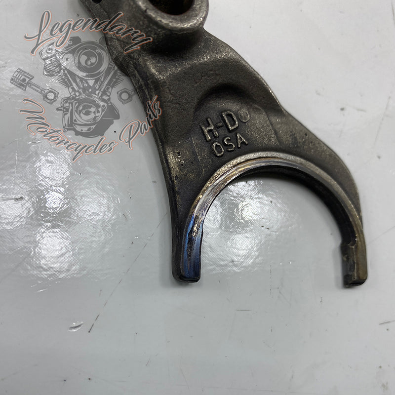 1e en 2e versnelling vork OEM 34191-79E