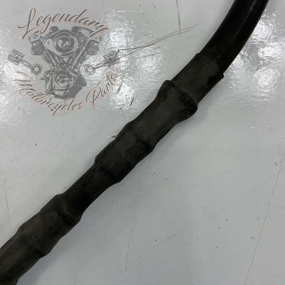 Rear Brake Hose OEM 41800012