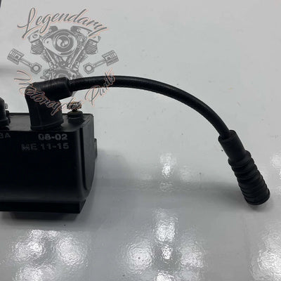 Ignition Coil OEM 31614-83A