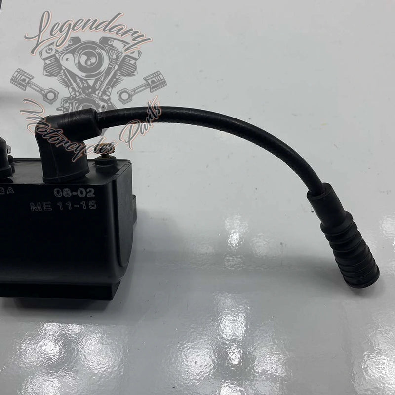 Ignition Coil OEM 31614-83A