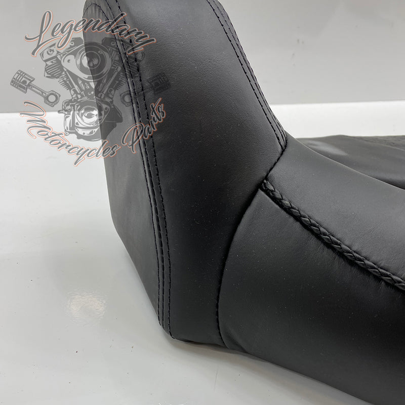 Tour-Pak Installationskit OEM 90067-06