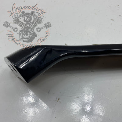 Left Footrest Support OEM 50500603