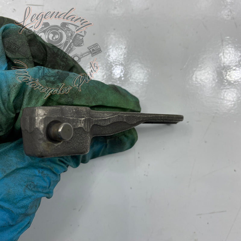 1e en 2e versnelling vork OEM 34191-79E