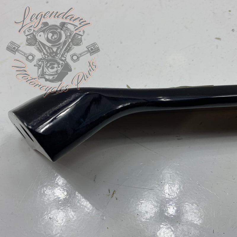 Left Footrest Support OEM 50500603