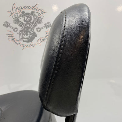 Porte-bagages et selle passager OEM 52796-09