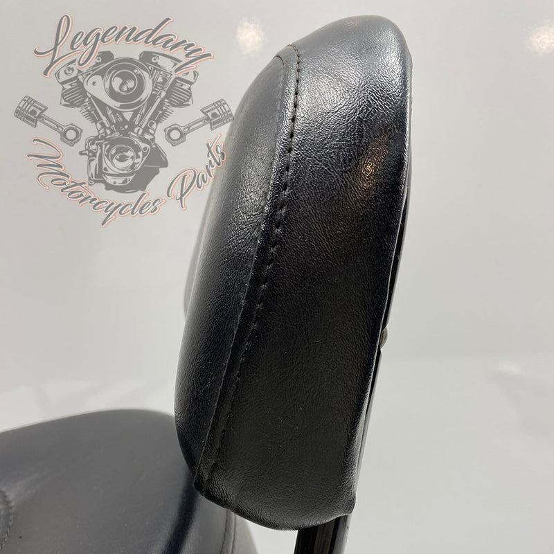 Porte-bagages et selle passager OEM 52796-09