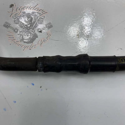 Rear Brake Hose OEM 41800012