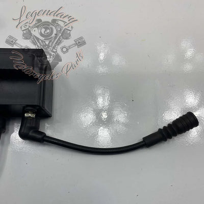 Ignition Coil OEM 31614-83A