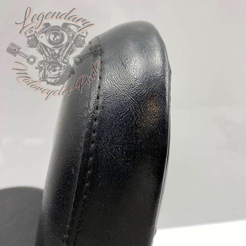 Porte-bagages et selle passager OEM 52796-09
