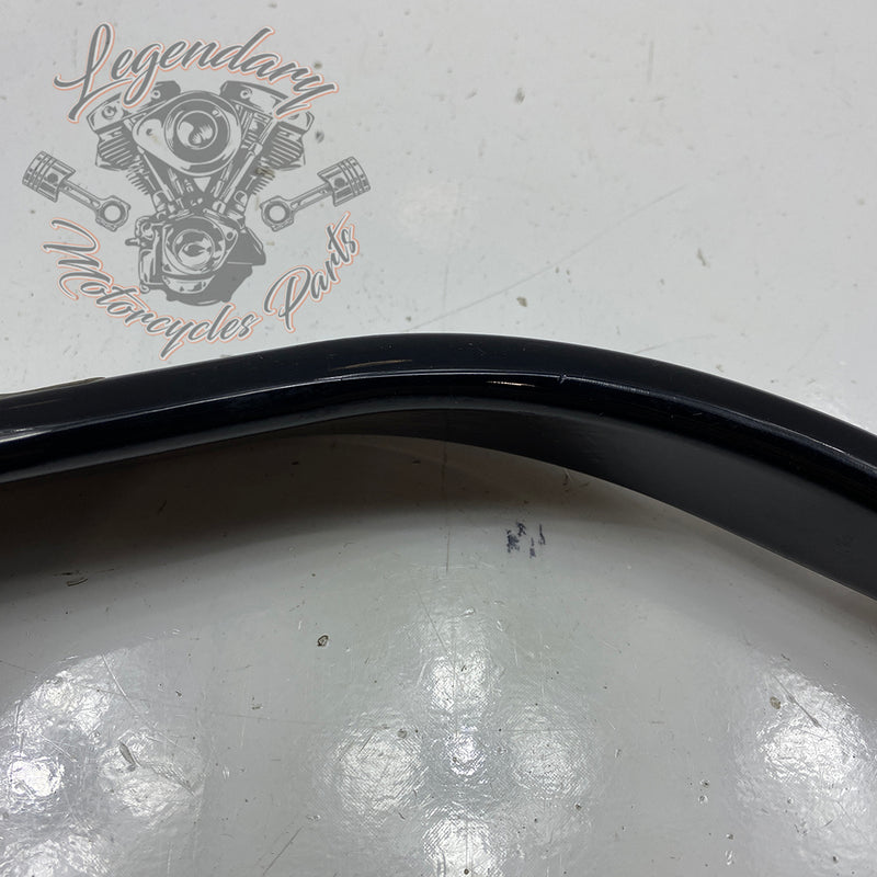 Left Footrest Support OEM 50500603