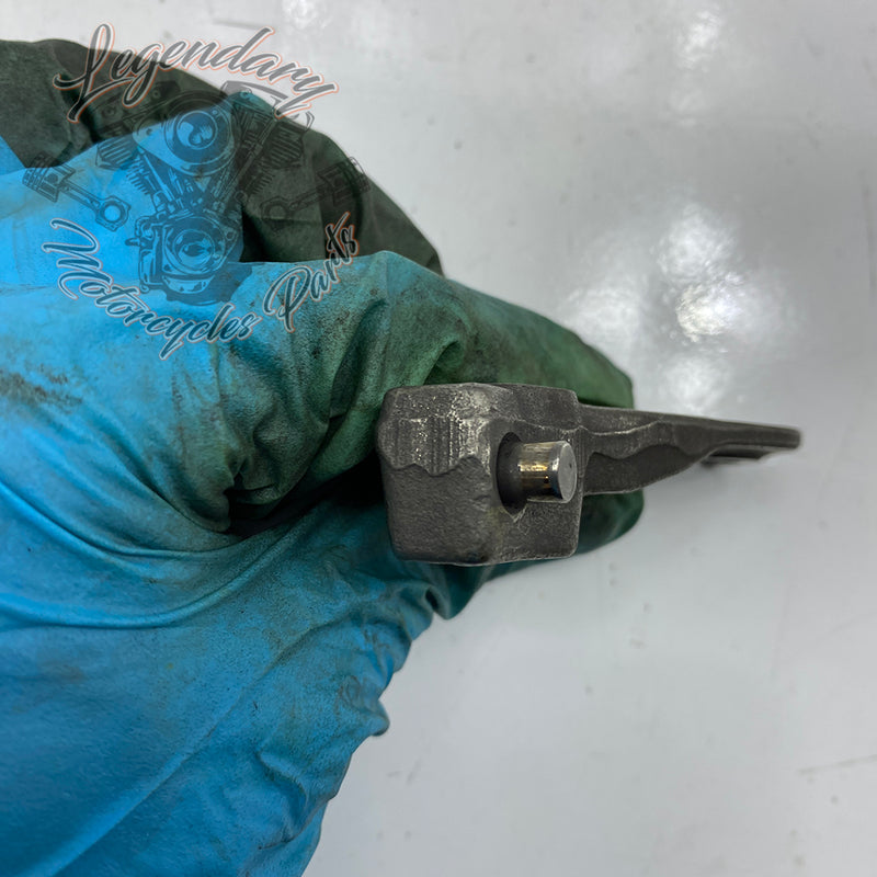 1e en 2e versnelling vork OEM 34191-79E