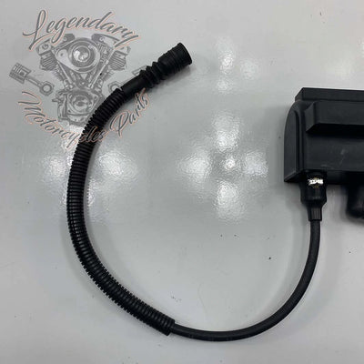 Ignition Coil OEM 31614-83A