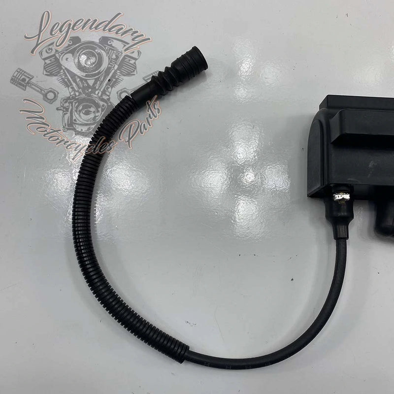 Ignition Coil OEM 31614-83A