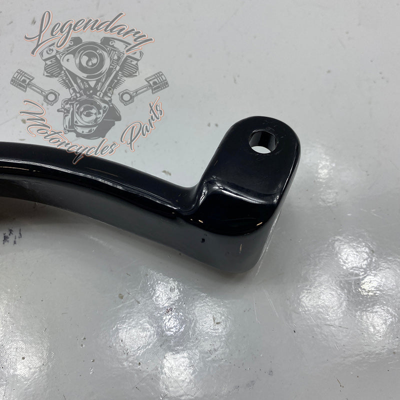 Left Footrest Support OEM 50500603