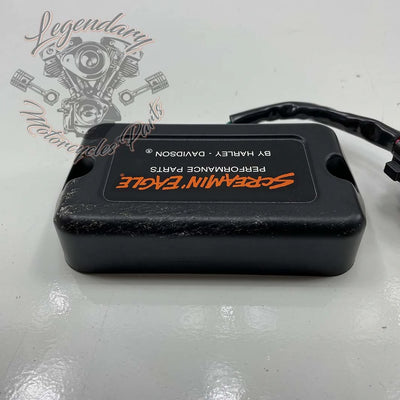 Screamin' Eagle Zündmodul OEM 32420-94
