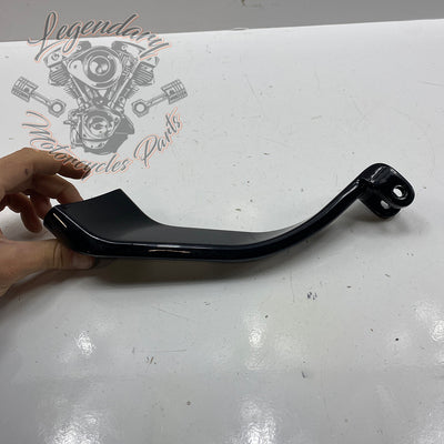 Left Footrest Support OEM 50500603