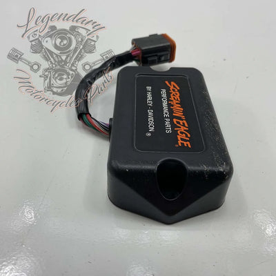 Screamin' Eagle Zündmodul OEM 32420-94