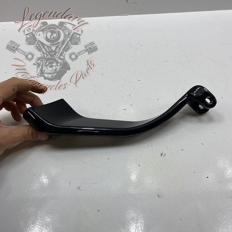 Left Footrest Support OEM 50500603