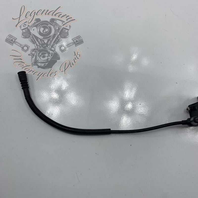 Ignition Coil OEM 31614-83A