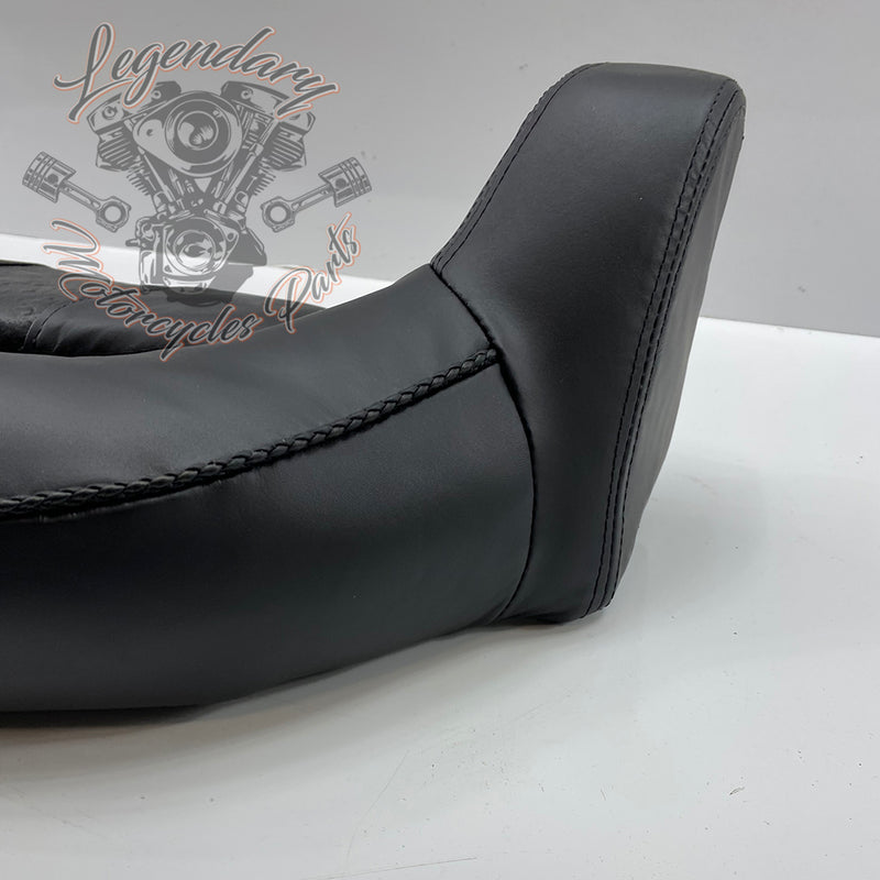 Tour-Pak Installationskit OEM 90067-06