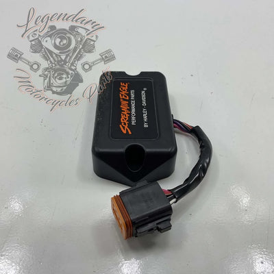 Screamin' Eagle Zündmodul OEM 32420-94