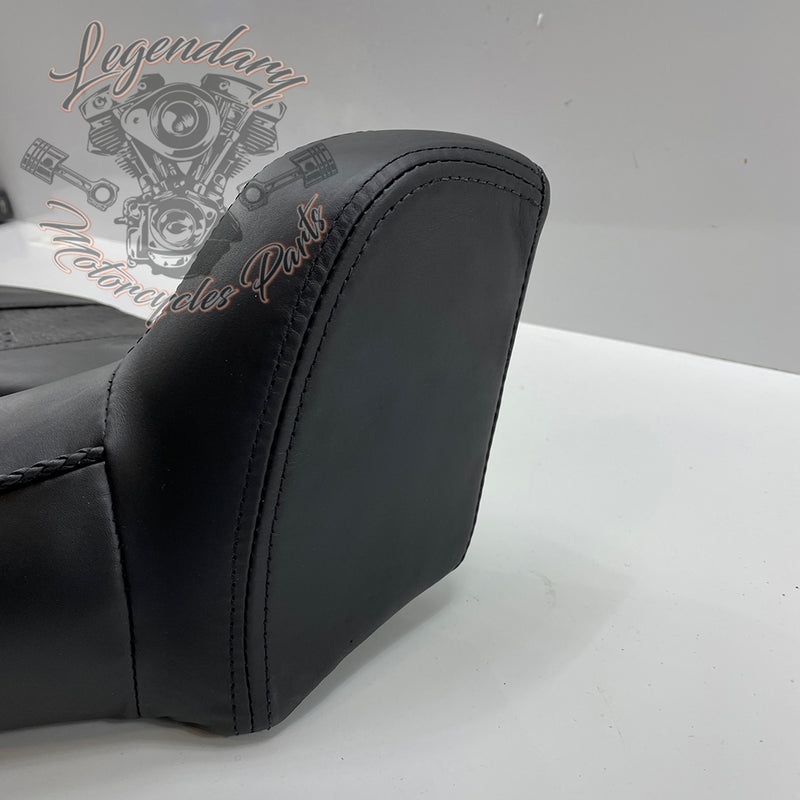 Tour-Pak Installationskit OEM 90067-06