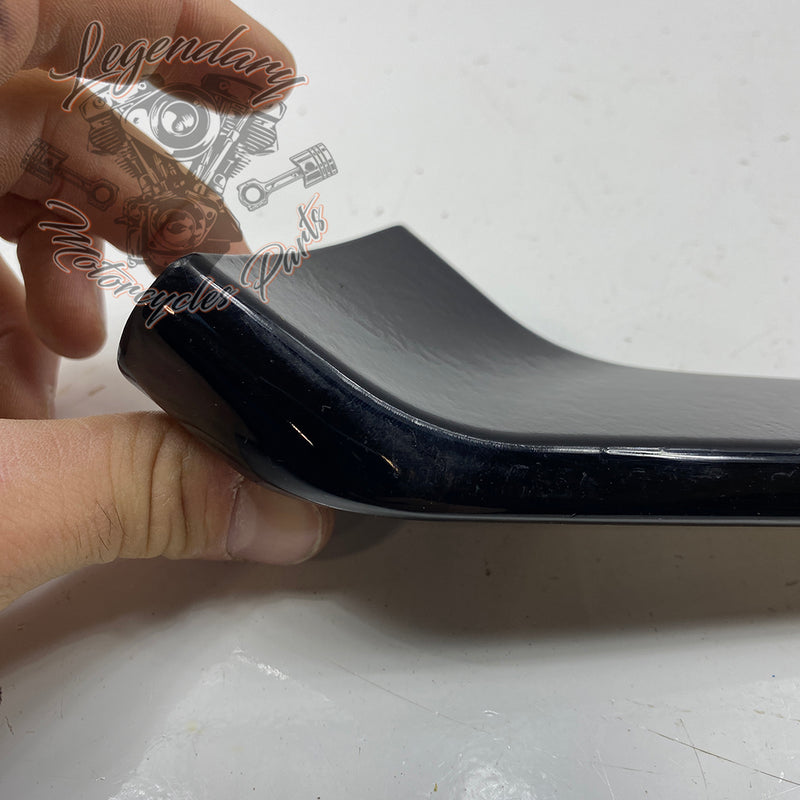 Left Footrest Support OEM 50500603