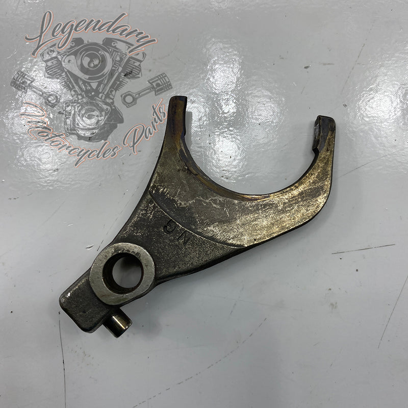 1e en 2e versnelling vork OEM 34191-79E