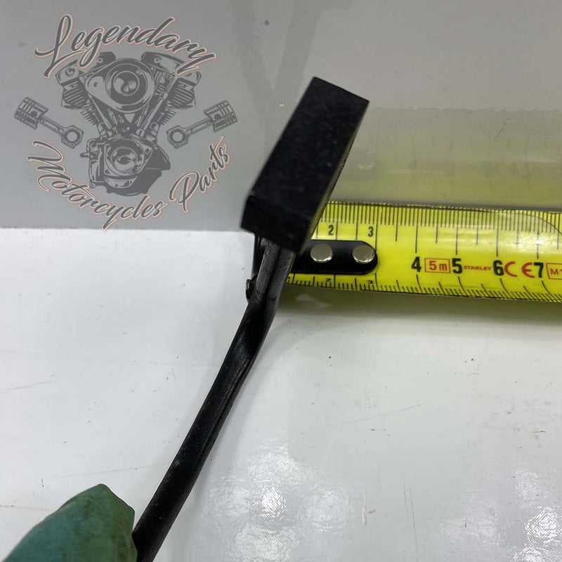 Rear Brake Hose OEM 41800012