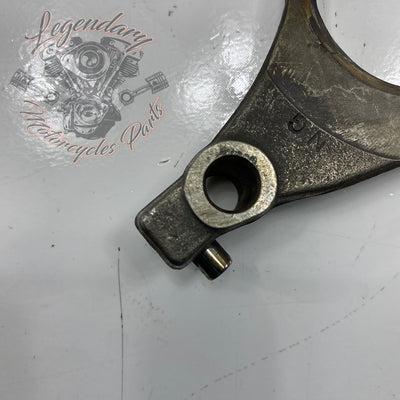 1e en 2e versnelling vork OEM 34191-79E