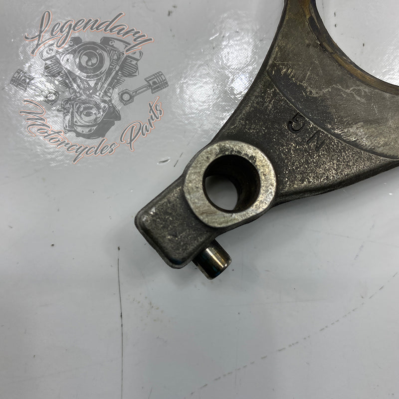 1e en 2e versnelling vork OEM 34191-79E