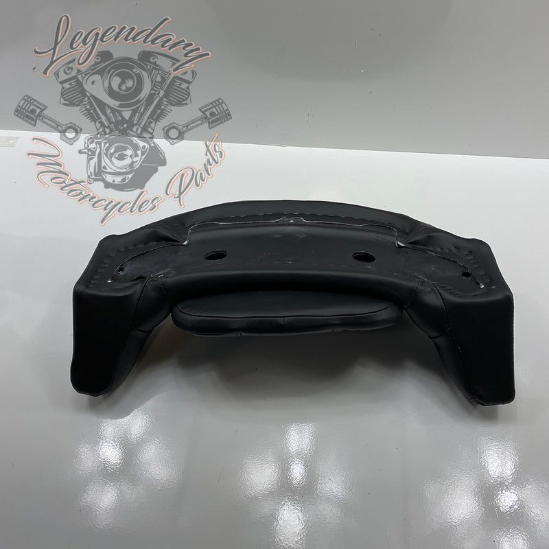 Tour-Pak Installationskit OEM 90067-06