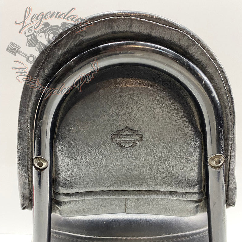 Porte-bagages et selle passager OEM 52796-09