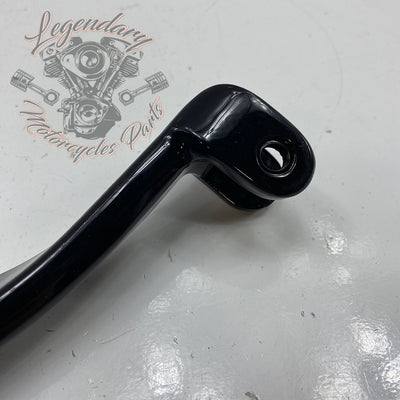 Left Footrest Support OEM 50500603