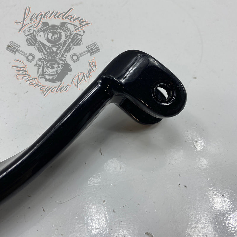 Left Footrest Support OEM 50500603