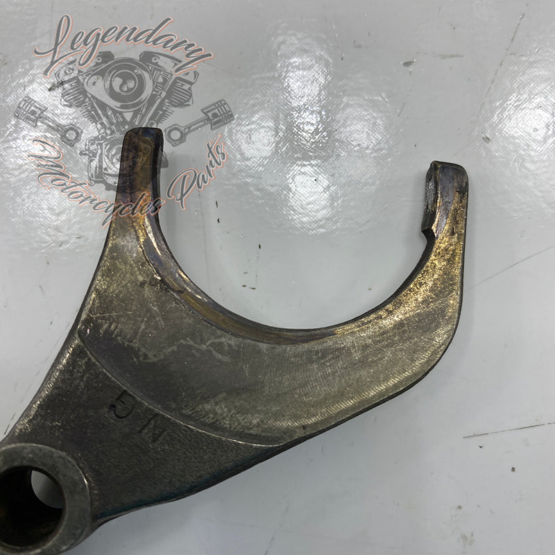 1e en 2e versnelling vork OEM 34191-79E