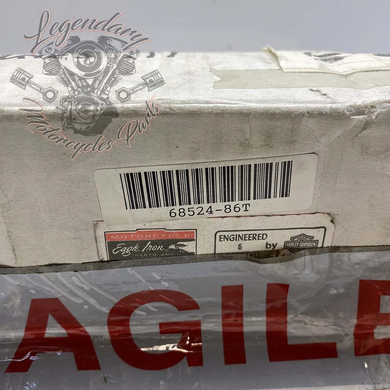 Nosilci zadnje luči OEM 68524-86T