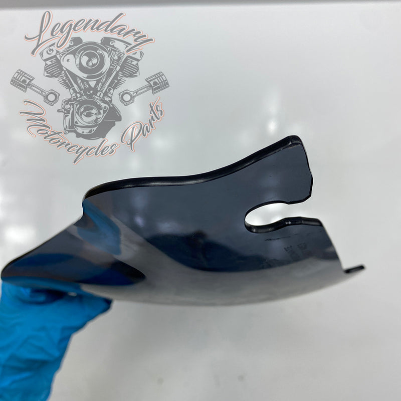 Wind Splitter Windshield OEM 57400091