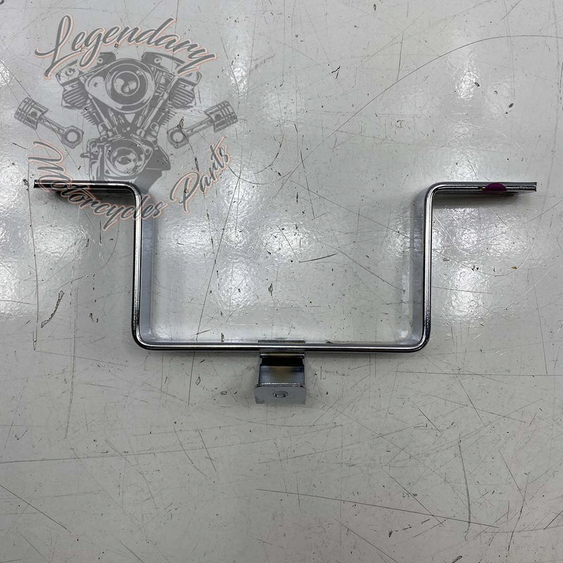 Rear fender support OEM 91140-98