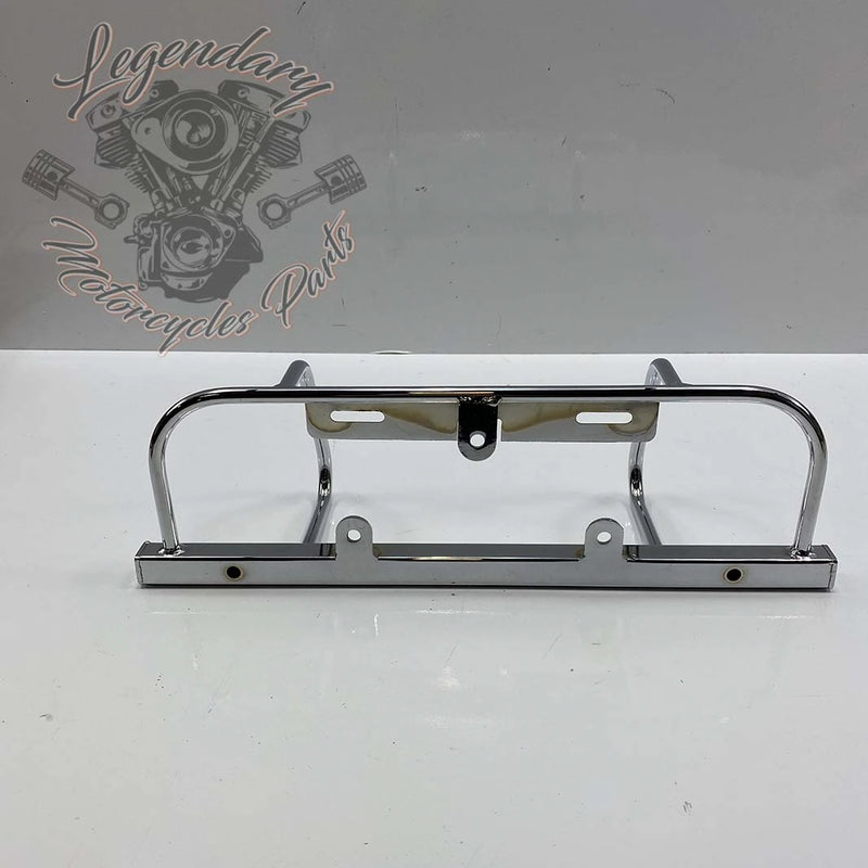 Nosilci zadnje luči OEM 68524-86T