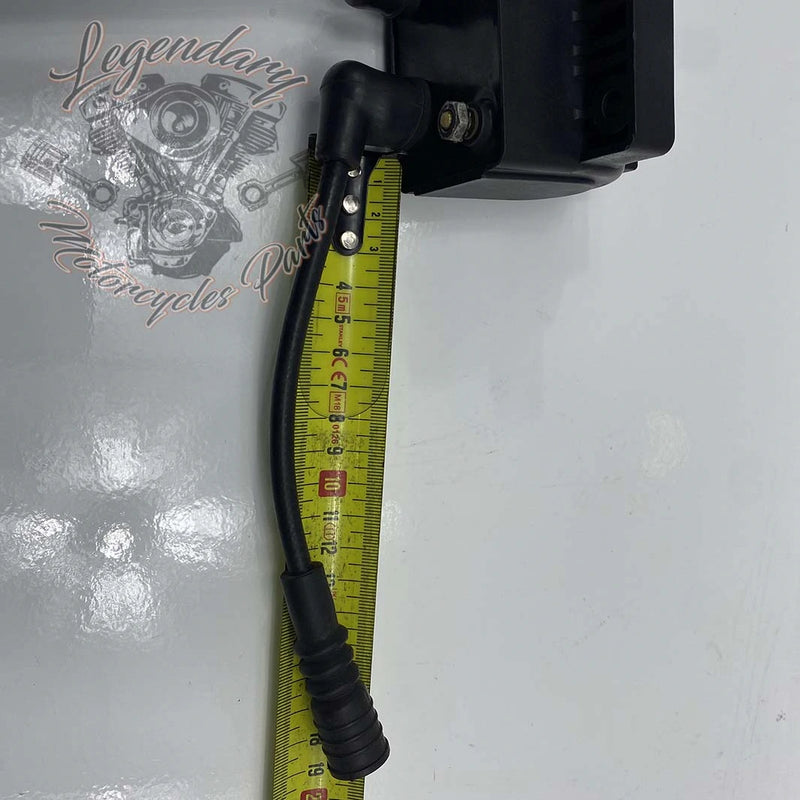 Ignition Coil OEM 31614-83A