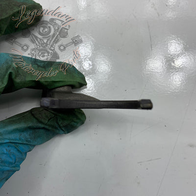 1e en 2e versnelling vork OEM 34191-79E
