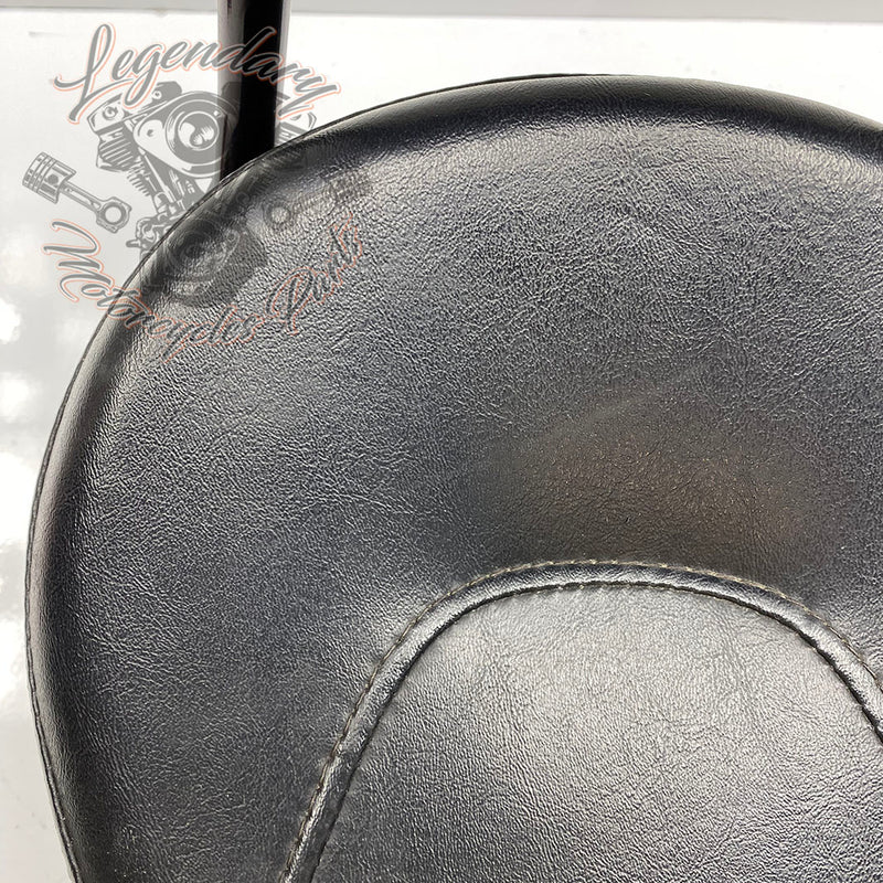 Porte-bagages et selle passager OEM 52796-09
