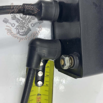 Ignition Coil OEM 31614-83A