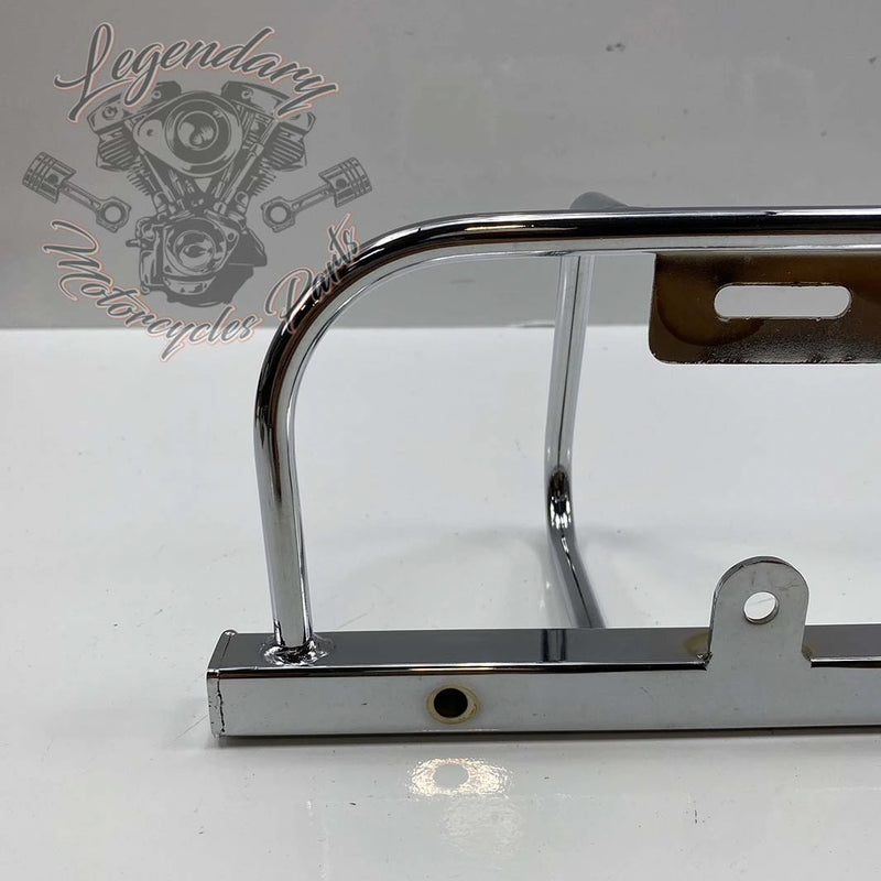 Nosilci zadnje luči OEM 68524-86T
