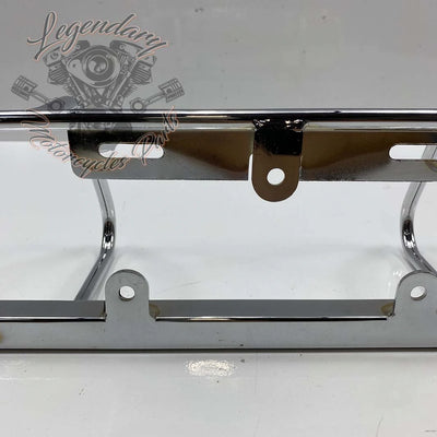 Nosilci zadnje luči OEM 68524-86T