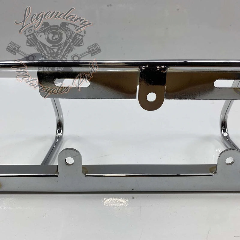 Nosilci zadnje luči OEM 68524-86T