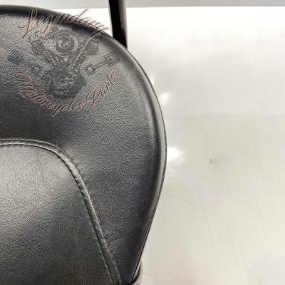 Porte-bagages et selle passager OEM 52796-09