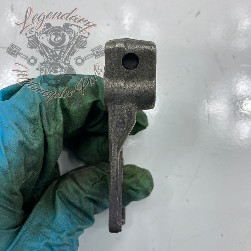 1e en 2e versnelling vork OEM 34191-79E