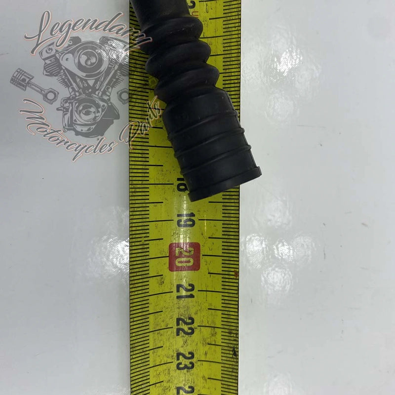 Ignition Coil OEM 31614-83A